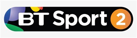 bt sport 2 free fornet24.